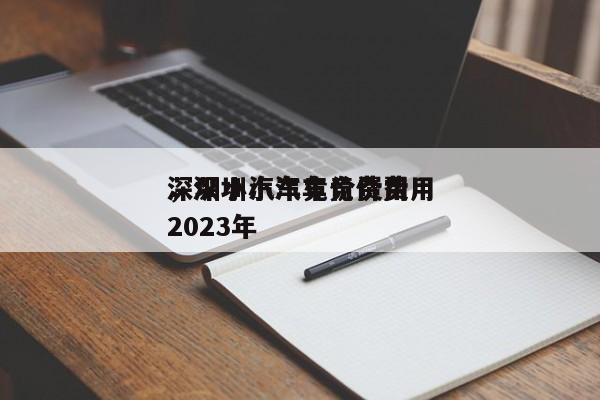 深圳小汽车竞价费用
，深圳小汽车竞价费用
2023年-第1张图片-花卿生活网